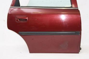 Preview: Tür hinten rechts 9152344 Opel VECTRA B Caravan