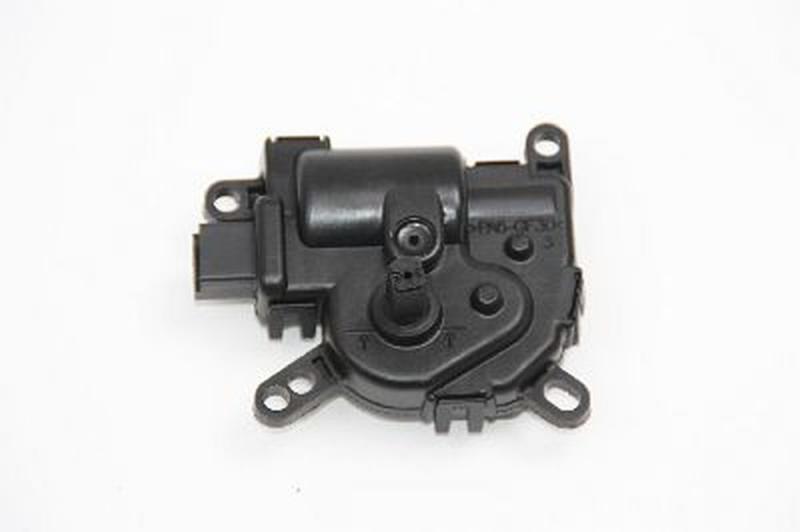 Stellmotor Heizung 1S7H19B634CA Ford MONDEO 3 Turnier