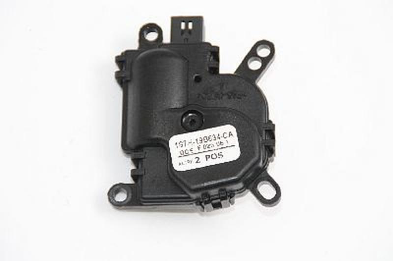 Preview: Stellmotor Heizung 1S7H19B634CA Ford MONDEO 3 Turnier