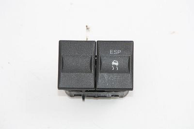 Schalter ESP 5S7T2C418AA Ford MONDEO 3 Turnier