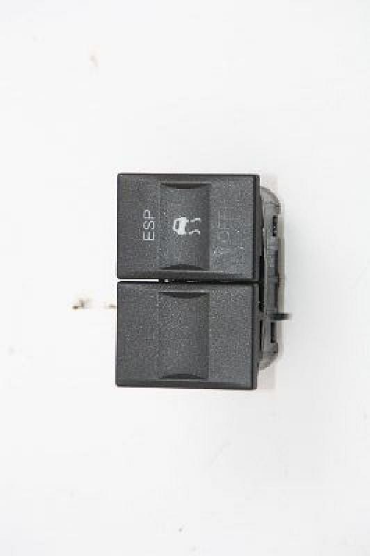 Preview: Schalter ESP 5S7T2C418AA Ford MONDEO 3 Turnier