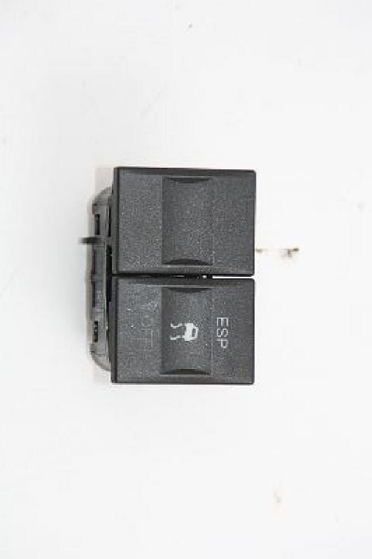 Preview: Schalter ESP 5S7T2C418AA Ford MONDEO 3 Turnier