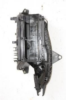 Preview: Ansaugkrümmer 03C129711AD Skoda OCTAVIA 2 1Z