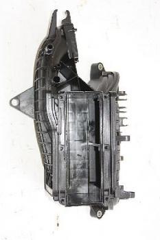 Preview: Ansaugkrümmer 03C129711AD Skoda OCTAVIA 2 1Z