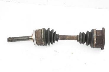 Antriebswelle vorn links 391007F00A Nissan TERRANO 2 R20