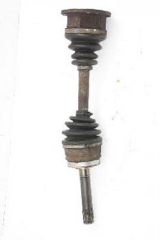 Preview: Antriebswelle vorn links 391007F00A Nissan TERRANO 2 R20