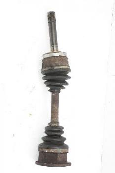 Preview: Antriebswelle vorn links 391007F00A Nissan TERRANO 2 R20