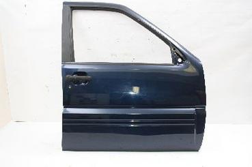 Tür vorn rechts 801007F031 Nissan TERRANO 2 R20