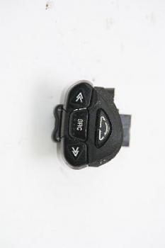 Preview: Schalter Radiobedienung 54355381PI Nissan TERRANO 2 R20