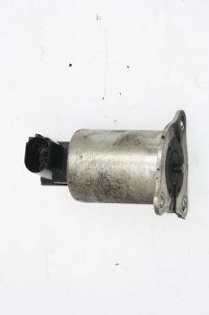 Abgasrückführventil 820016456 Renault KANGOO 1 Rapid FC