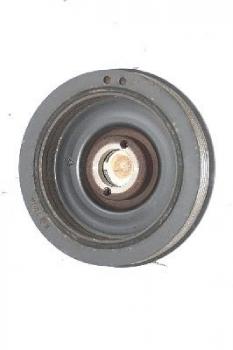 Preview: Riemenscheibe KD3201A Fiat ULYSSE 2 179