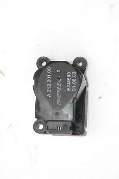 Preview: Stellmotor Heizung A21200100 Fiat ULYSSE 2 179