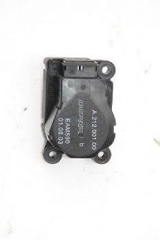 Preview: Stellmotor Heizung A21200100 Fiat ULYSSE 2 179