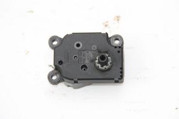 Preview: Stellmotor Heizung A21200100 Fiat ULYSSE 2 179