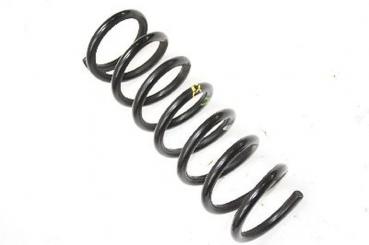 Feder hinten rechts 4823153230 Lexus IS 2 XE2