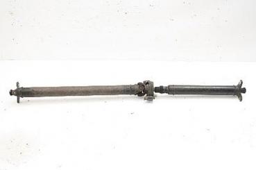 Kardanwelle 28002120111 Lexus IS 2 XE2
