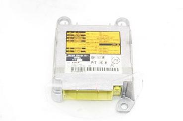 Steuergerät Aufprallsensor 8917053110 Lexus IS 2 XE2