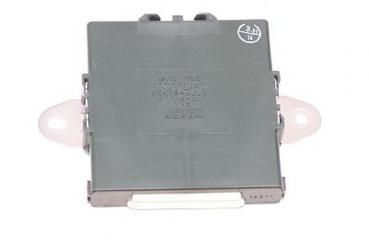 Steuergerät ABS 1012380111 Lexus IS 2 XE2
