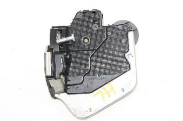 Türschloß hinten links 6C1615 Lexus IS 2 XE2