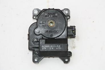 Stellmotor Heizung 0638000171 Lexus IS 2 XE2
