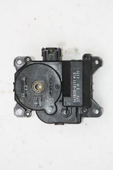 Preview: Stellmotor Heizung 0638000171 Lexus IS 2 XE2