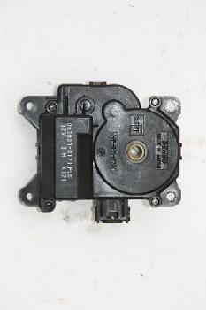 Preview: Stellmotor Heizung 0638000171 Lexus IS 2 XE2