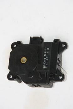 Preview: Stellmotor Heizung 0638000171 Lexus IS 2 XE2