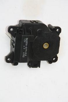 Preview: Stellmotor Heizung 0638000171 Lexus IS 2 XE2
