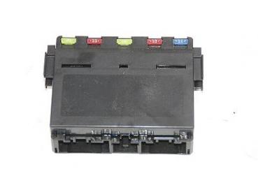 Steuergerät Karosserie 8921153020 Lexus IS 2 XE2
