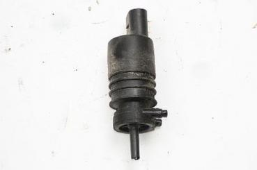 Scheibenwischerwasserpumpe 1J6955851 Seat IBIZA 3 6L