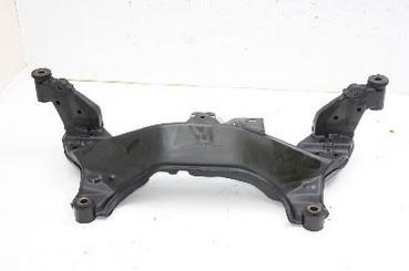Achsträger vorn 54400AV600 Nissan PRIMERA 3 P12
