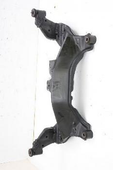 Preview: Achsträger vorn 54400AV600 Nissan PRIMERA 3 P12