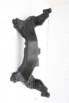 Preview: Achsträger vorn 54400AV600 Nissan PRIMERA 3 P12