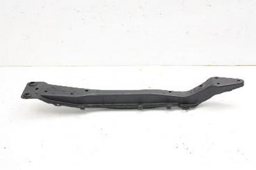 Motorhalter / Motorlager 11240AV300 Nissan PRIMERA 3 P12