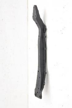 Preview: Motorhalter / Motorlager 11240AV300 Nissan PRIMERA 3 P12
