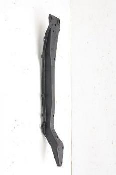 Preview: Motorhalter / Motorlager 11240AV300 Nissan PRIMERA 3 P12