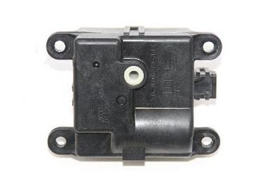 Stellmotor Heizung 2K00130840 Nissan PRIMERA 3 P12