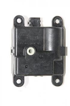 Preview: Stellmotor Heizung 2K00130840 Nissan PRIMERA 3 P12