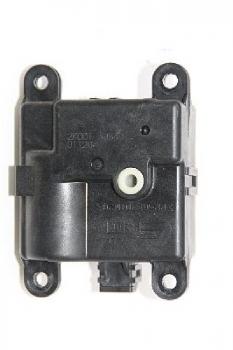Preview: Stellmotor Heizung 2K00130840 Nissan PRIMERA 3 P12
