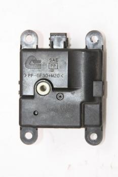Stellmotor Heizung 2K00130850 Nissan PRIMERA 3 P12