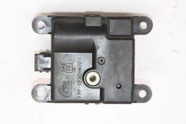 Preview: Stellmotor Heizung 2K00130850 Nissan PRIMERA 3 P12
