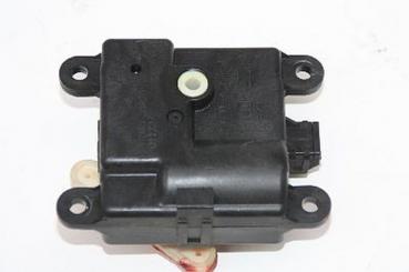 Stellmotor Heizung 3T04030820 Nissan PRIMERA 3 P12