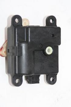 Preview: Stellmotor Heizung 3T04030820 Nissan PRIMERA 3 P12
