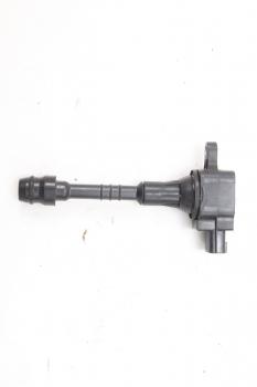 Preview: Zündspule 224486N010 Nissan PRIMERA 3 P12