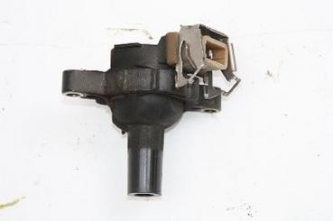 Zündspule Zylinder 2 NEC101000 Rover 75 RJ