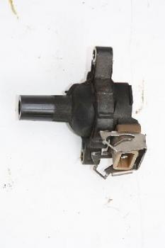 Preview: Zündspule Zylinder 2 NEC101000 Rover 75 RJ