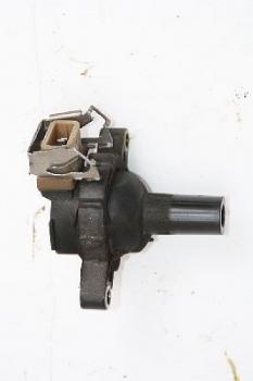 Preview: Zündspule Zylinder 3 NEC101000 Rover 75 RJ