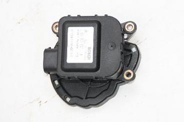 Stellmotor Heizung 0132801153 Rover 75 RJ