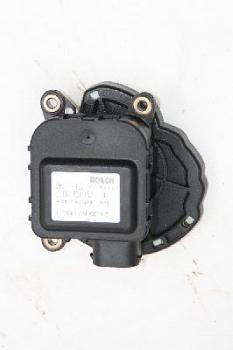 Preview: Stellmotor Heizung 0132801153 Rover 75 RJ