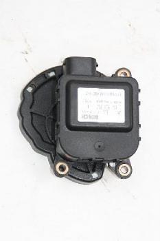 Preview: Stellmotor Heizung 0132801153 Rover 75 RJ